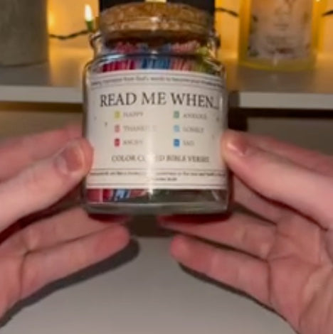 — Jonathan R., Florida